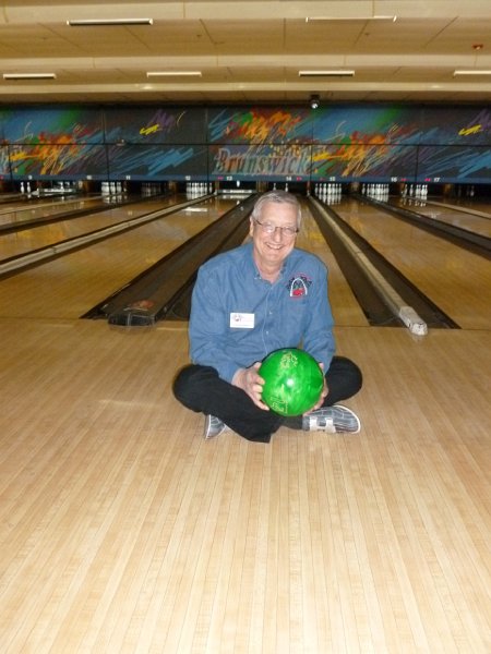 STLCC CRAZY BOWL 2014 091